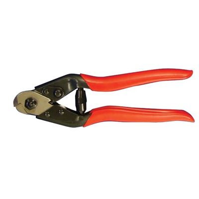 Picture of Dynaline Cable Cutting Tool