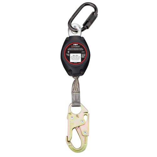Picture of Dynamic™ 7' Web Self-Retracting Lifelines