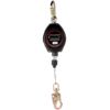 Picture of Dynamic™ Cable Self-Retracting Lifelines