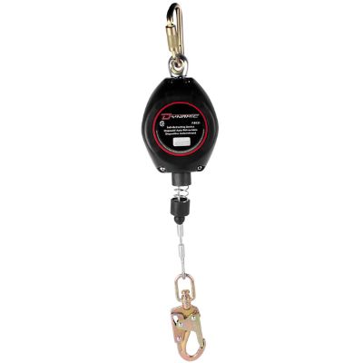 Picture of Dynamic™ Cable Self-Retracting Lifelines