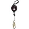 Picture of Dynamic™ Cable Self-Retracting Lifelines