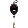 Picture of Dynamic™ Cable Self-Retracting Lifelines