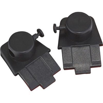 Picture of Dynamic™ EPHC02 Quik Lok Cap Lock Blades