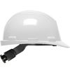 Picture of Dynamic™ Mont-Blanc™ Hard Hat, Type 2 - Ratchet Suspension