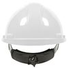 Picture of Dynamic™ Mont-Blanc™ Hard Hat, Type 2 - Ratchet Suspension