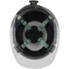 Picture of Dynamic™ Mont-Blanc™ Hard Hat, Type 2 - Ratchet Suspension