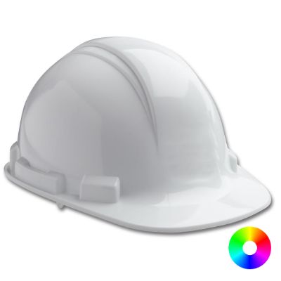 Picture of Dynamic™ Whistler™ Hard Hat, Type 1  - Pin Lock Suspension