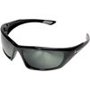 Picture of Edge Robson Safety Eyewear