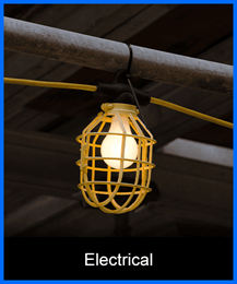 Picture for category Electrical