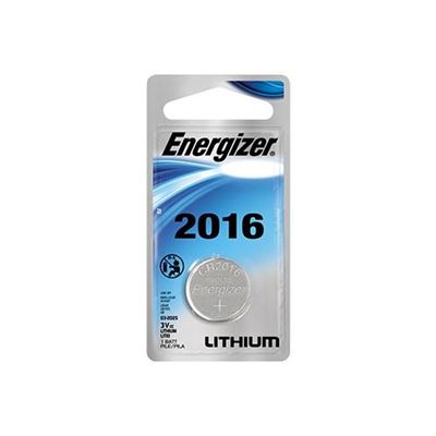 Picture of Energizer® 3.0V Lithium Battery