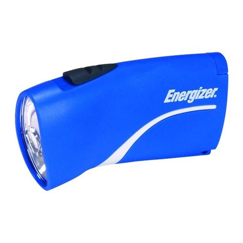 Energizer® LED Pocket Light MacMor Industries