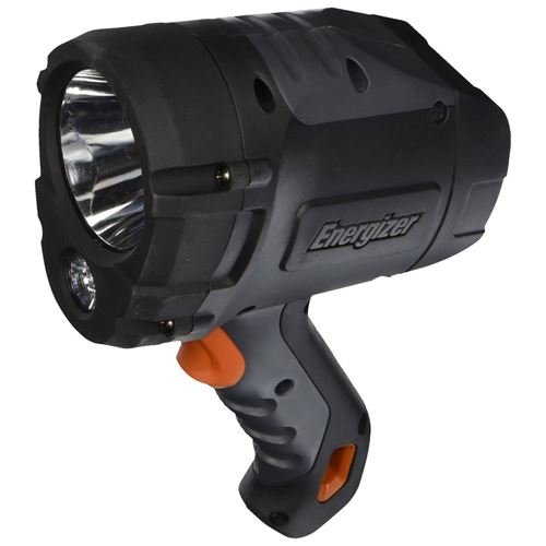 Picture of Energizer® Hard Case Spotlight