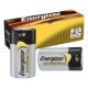 Picture of Energizer® D Industrial Batteries