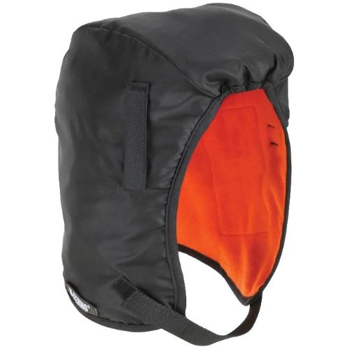 Picture of Ergodyne N-Ferno Hard Hat Liners 