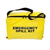 Picture of ESP 20L Sorbent Spill Kits