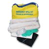 Picture of ESP 20L Sorbent Spill Kits