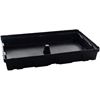 Picture of ESP Black Spill Trays