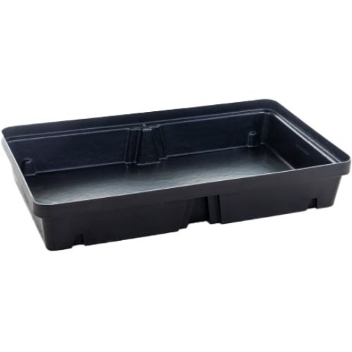 Picture of ESP Black Spill Trays