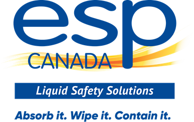 Picture for manufacturer ESP Canada
