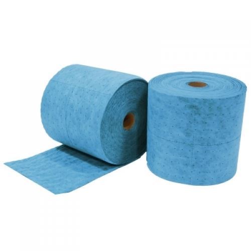 Picture of ESP Oil Only Sorbent Rolls