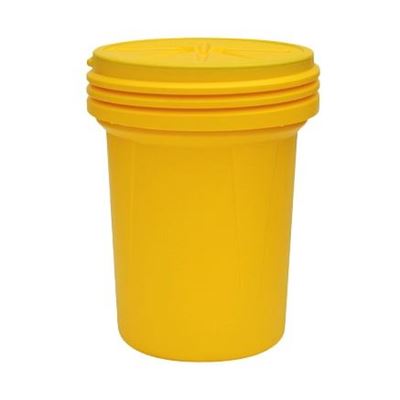 Picture of ESP 30 Gallon Universal Overpack Spill Kit