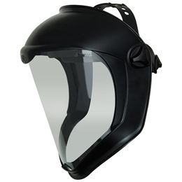 Picture for category Faceshields