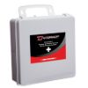 Picture of Federal First Aid Kits - Plastic Box