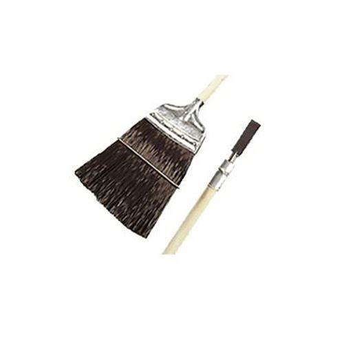 Picture of Felton Railway & Track Broom with No Chisel