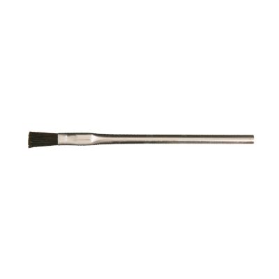 Picture of Felton 3/8” Tin Ferrule Style Acid Brush