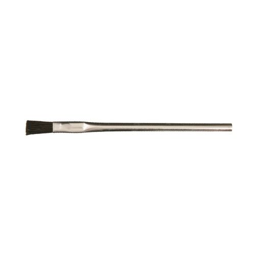 Picture of Felton 3/8” Tin Ferrule Style Acid Brush
