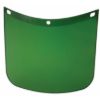 Picture of Fibre-Metal® F300 Standard Faceshield Windows