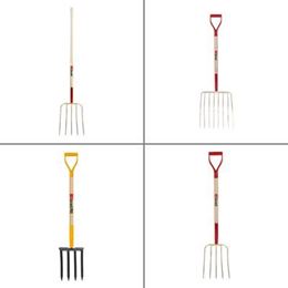 Picture for category Forks