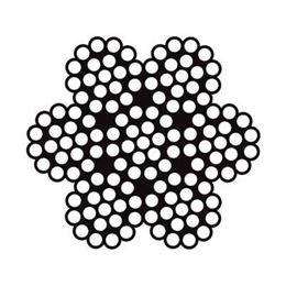 Picture for category Galvanized
