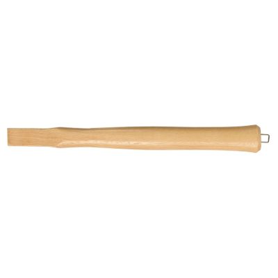 Picture of Garant® 14" Hickory Hammer Replacement Handle