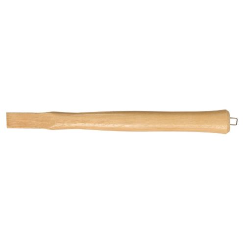 Picture of Garant® 14" Hickory Hammer Replacement Handle