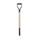 Picture of Garant® 33" Manure Fork Replacement Handle