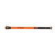 Picture of Garant® 34" Fibreglass Sledge Hammer Replacement Handle with TPR Grip