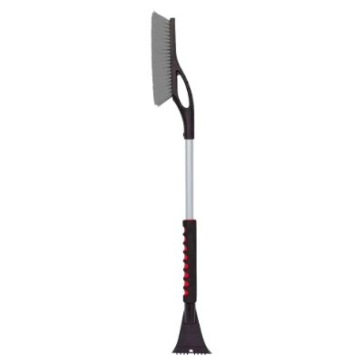 Picture of Garant 35" Snow Brush and Ice Scraper with Foam Grip