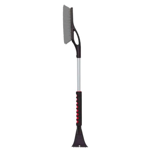 Picture of Garant 35" Snow Brush and Ice Scraper with Foam Grip