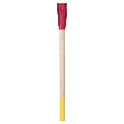 Picture of Garant® 36" Replacement Pick Handle with Safety Grip