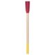 Picture of Garant® 36" Replacement Pick Handle with Safety Grip