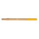 Picture of Garant® 36" Wood Sledge Hammer Replacement Handles with Safety Grip