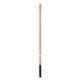 Picture of Garant® 48" Hay Fork Replacement Handle