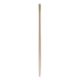 Picture of Garant® 48" Shovel Replacement Long Handle