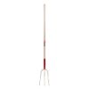 Picture of Garant® Agro Series 3 Tines Hay/Straw Forks