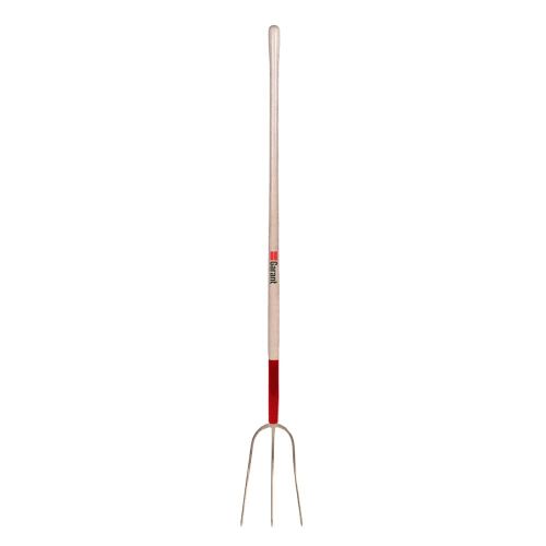 Picture of Garant® Agro Series 3 Tines Hay/Straw Forks