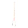 Picture of Garant® Agro Series 3 Tines Hay/Straw Forks