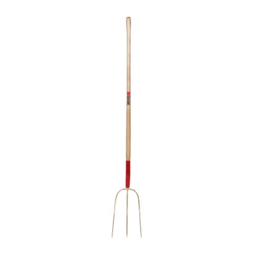 Picture of Garant® Agro Series 3 Tines Straw Fork with 14" Tines