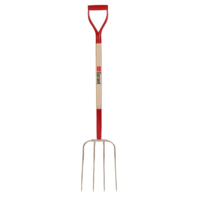 Picture of Garant® Agro Series 4 Tines Manure Forks