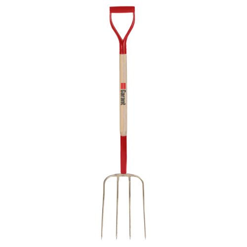 Picture of Garant® Agro Series 4 Tines Manure Forks
